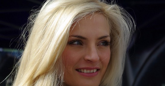 Rajd Świdnicki 2011 w obiektywie Ewy Manasterskiej
