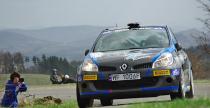 Rajd widnicki 2011 w obiektywie Ewy Manasterskiej