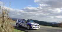 Rajd widnicki 2011 w obiektywie Ewy Manasterskiej