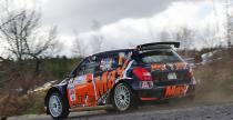 Rajd widnicki 2011 w obiektywie Ewy Manasterskiej