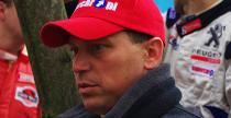 Rajd widnicki 2011 w obiektywie Ewy Manasterskiej