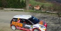 Rajd widnicki 2011 w obiektywie Ewy Manasterskiej