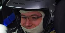Rajd widnicki 2011 w obiektywie Ewy Manasterskiej