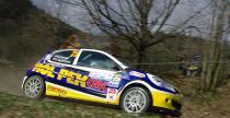 Rajd widnicki 2011 w obiektywie Ewy Manasterskiej