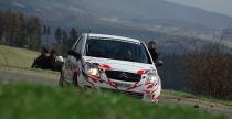 Rajd widnicki 2011 w obiektywie Ewy Manasterskiej
