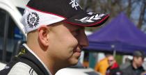 Rajd widnicki 2011 w obiektywie Ewy Manasterskiej