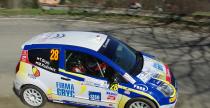Rajd widnicki 2011 w obiektywie Ewy Manasterskiej