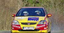 Rajd widnicki 2011 w obiektywie Ewy Manasterskiej