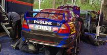 Rajd widnicki 2011 w obiektywie Ewy Manasterskiej