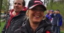 Rajd widnicki 2011 w obiektywie Ewy Manasterskiej