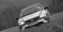 Rajd widnicki 2011 w obiektywie Ewy Manasterskiej
