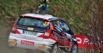 Rajd widnicki 2011 w obiektywie Ewy Manasterskiej