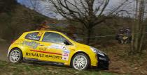 Rajd widnicki 2011 w obiektywie Ewy Manasterskiej