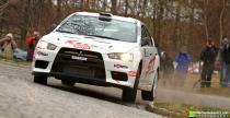 Rajd widnicki 2011 w obiektywie Macieja Niechwiadowicza