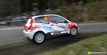 Rajd widnicki 2011 w obiektywie Macieja Niechwiadowicza