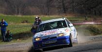 Rajd widnicki 2011 w obiektywie Macieja Niechwiadowicza