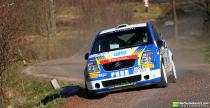 Rajd widnicki 2011 w obiektywie Macieja Niechwiadowicza