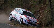 Rajd widnicki 2011 w obiektywie Macieja Niechwiadowicza