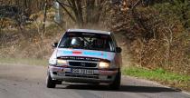 Rajd widnicki 2011 w obiektywie Macieja Niechwiadowicza