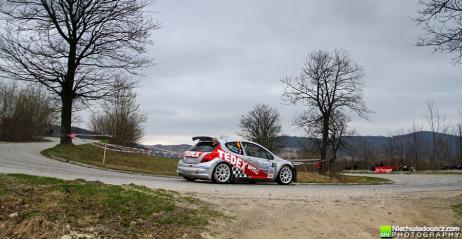 RSMP: Bouffier oficjalnie potwierdzony na razie na 3 rundy