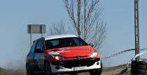 Rajd widnicki 2011 w obiektywie Grzegorza Rybarskiego