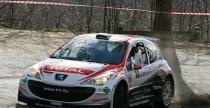 Rajd widnicki 2011 w obiektywie Grzegorza Rybarskiego