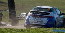 Rajd widnicki 2011 w obiektywie Grzegorza Rybarskiego