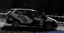 Rajd widnicki 2011 w obiektywie Grzegorza Rybarskiego
