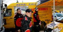 Rajd widnicki 2011 w obiektywie Grzegorza Rybarskiego