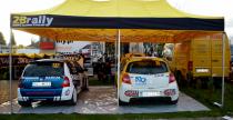 Rajd widnicki 2011 w obiektywie Grzegorza Rybarskiego