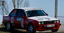 Rajd widnicki 2011 w obiektywie Grzegorza Rybarskiego