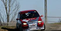 Rajd widnicki 2011 w obiektywie Grzegorza Rybarskiego