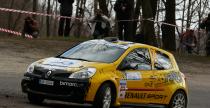 Rajd widnicki 2011 w obiektywie Grzegorza Rybarskiego