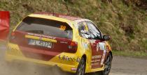 Rajd widnicki 2011 w obiektywie Grzegorza Rybarskiego