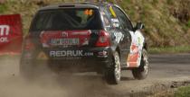 Rajd widnicki 2011 w obiektywie Grzegorza Rybarskiego