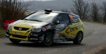 Rajd widnicki 2011 w obiektywie Grzegorza Rybarskiego