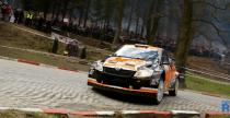 Rajd widnicki 2011 w obiektywie Grzegorza Rybarskiego