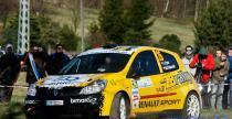 Rajd widnicki 2011 w obiektywie Grzegorza Rybarskiego