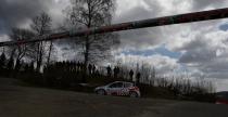 Rajd widnicki 2011 w obiektywie Grzegorza Rybarskiego