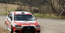 Rajd widnicki 2011 w obiektywie Grzegorza Rybarskiego