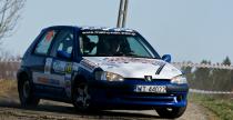 Rajd widnicki 2011 w obiektywie Grzegorza Rybarskiego