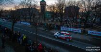 41. Rajd widnicki-Krause