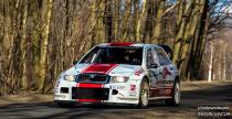 41. Rajd widnicki-Krause