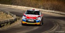 41. Rajd widnicki-Krause