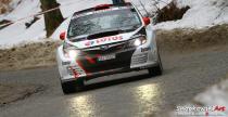 41. Rajd widnicki-Krause