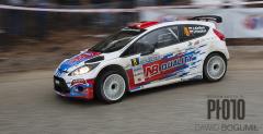 Rajd �widnicki 2013