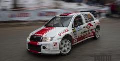Rajd �widnicki 2013