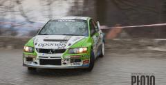 Rajd �widnicki 2013