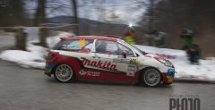 Rajd �widnicki 2013