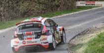 Rajd widnicki 2015